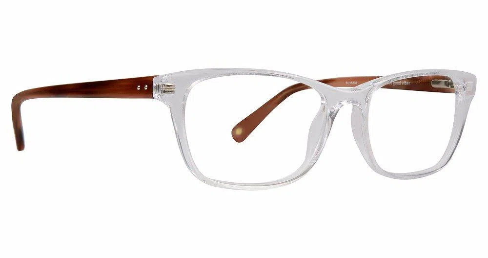 Life Is Good Lindsey Eyeglasses - view 5